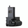 QUMOX Camera Battery Grip, BG-A9II A7IV Camera Battery Grip Horizontal