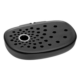 Drip Tray Compatible with/Replacement Part for Bosch 12027301 TAS6002 TAS6003...My Way Tassimo Capsule Machine