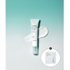 Dr. Nineteen [Open Promotion] Sensitinal D-Panthenol Mineral Sunscreen 40ml + (Gift) Hydro Mask Pack 1 Sheet