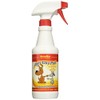 MisterMax Anti Icky Poo Odor remover (1) Pint