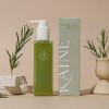 KAINE Rosemary Relief Gel Cleanser 150 ml