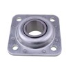 YIHETOP 1-3/4" Disc Harrow Flanged Disc Bearing Unit ST491A FD209RA
