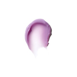 MAKE Beauty - Lip Reset - Overnight Lip Mask (Violet Vapor)