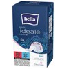 Bella Panty Ideale Panty Liners BE-022-RN54-001 162