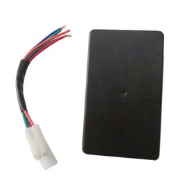30410-HA8-003 CDI Box Module for Honda TRX 250 Fourtrax 1985-1987