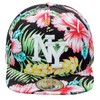 Johnny Chicos Sorry I'm Fresh Cute Children's Snapback Cap, 46-56