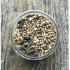 Wholesome Harvest Non-GMO All-Grain Goat Feed 16% Protein - Fortifies
