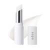 sopo 01 Mizuame Clear Lip Balm 23AW
