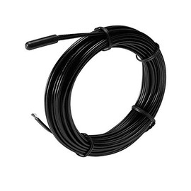 HEATWAVE Underfloor Temperature Sensor Wire – Smart Thermostat, Temp Sensor, Temperature Probe 9k-12k Ohms for Safe and Efficient Heated Floors! (M429 Series thermostats)