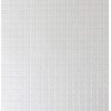 Towa Sangyo 573108 Cupboard Sheet HC Deodorizing Shelf Sheet, White,