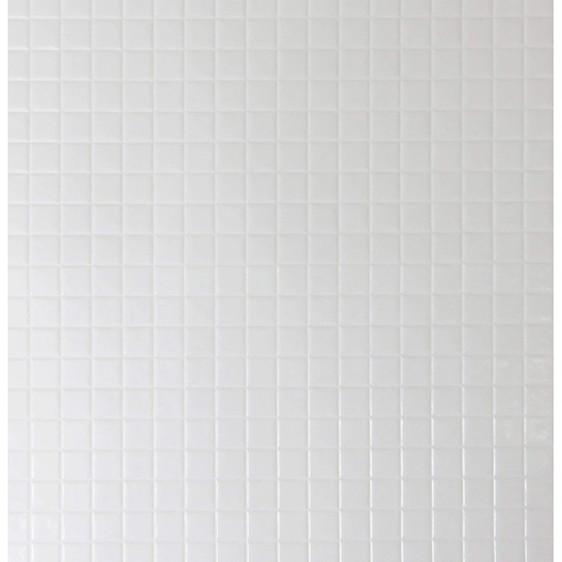 Towa Sangyo 573108 Cupboard Sheet HC Deodorizing Shelf Sheet, White,