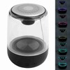 Bluetooth 5.2 Wireless Speaker Noise Reduction HIFI Stereo Sound Subwoofer