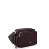 Tamaris Women's Bum Bag 30338 Size: EU, brown