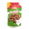 Diamond Bakery Hawaiian Mini Chocolate Chip Cookies with Macadamia Nuts