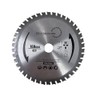 Carbide Circular Saw Blade 160 x 20 mm Compatible with