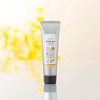 BIKEN Iyokan Hand Cream, Scented with Iyokan Essential Oil from