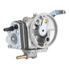 Garden Lawn Mower Carburetor Replacement for Shindaiwa A021002360 T270 C270