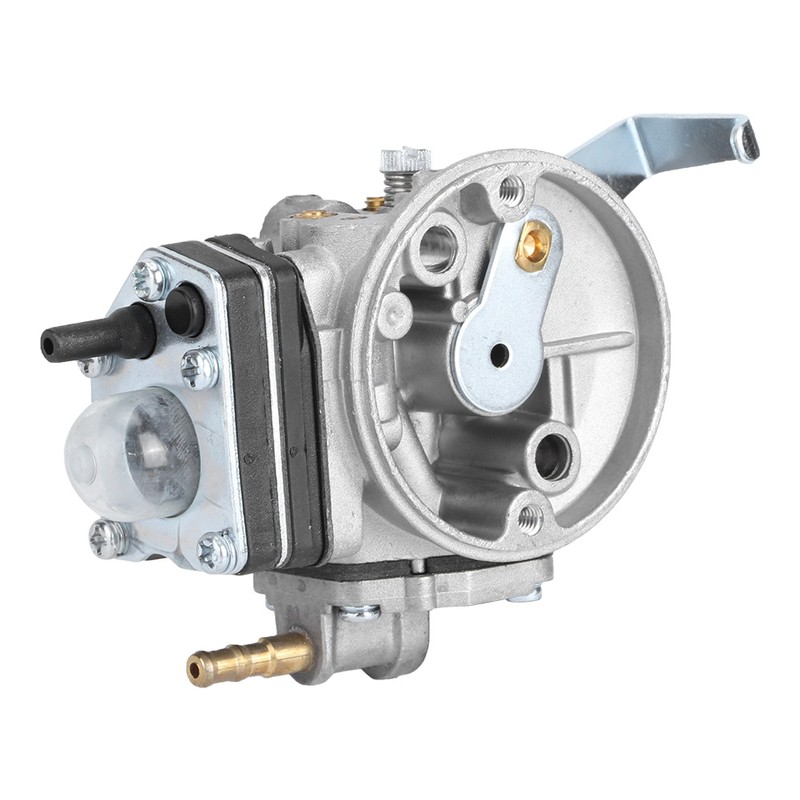 Garden Lawn Mower Carburetor Replacement for Shindaiwa A021002360 T270 C270