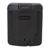 Lithium Battery Converter Cordless Tool Battery Adapter for DCB200 DCB203
