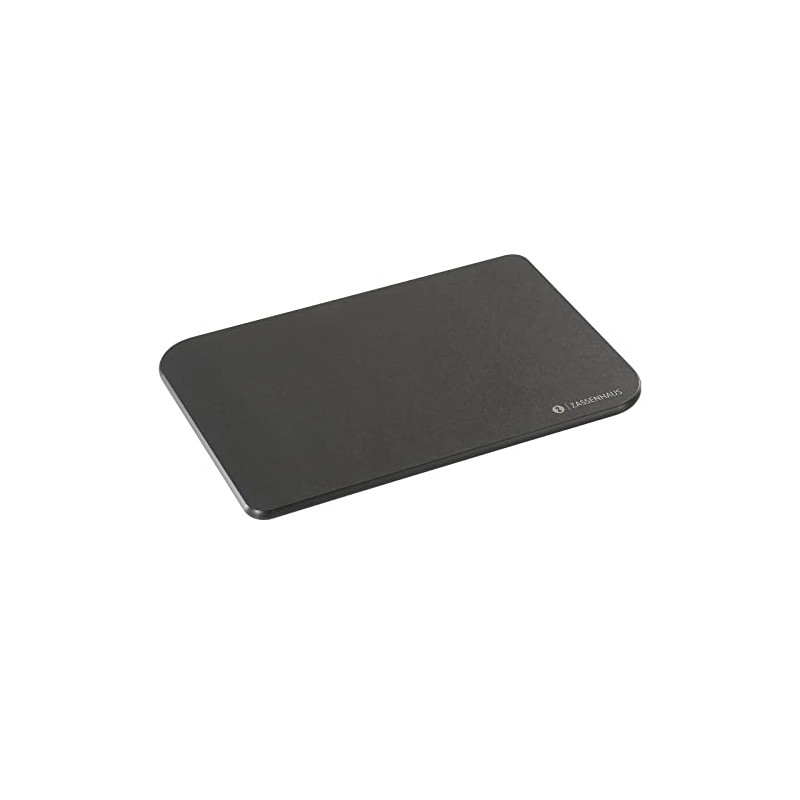 Comfort Plus Chopping Board Anthracite 42 cm Kitchen Board Can