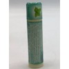 ChapStick Lot Of 24 ChapStick Green Tea Mint Flavor 100%