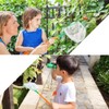 11pcs Children Outdoor Explorer Kit Outdoor Adventure Insect Capture Kids