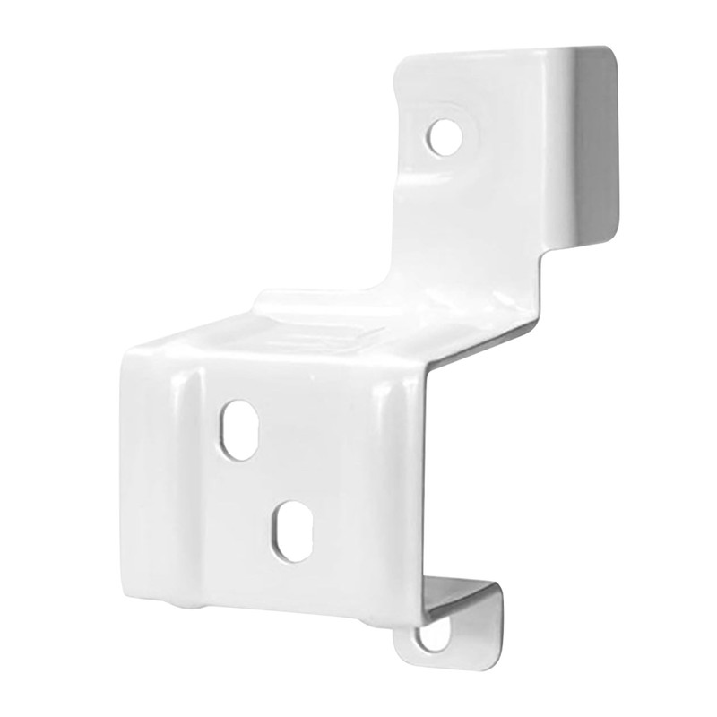 Washer Dryer Stacking Kit Space Saving Easy Installation Universal Fit