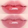 Dinto Blur Glowy Lip Tint (Set/Single) (32 Colors) - [SET]