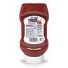 Hunt's Best Ever Tomato Ketchup, 14-Oz. Bottle, 14 Oz