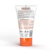 Loquay Primer Tratamiento Regenerador Aminokeratina, 60.43 ml