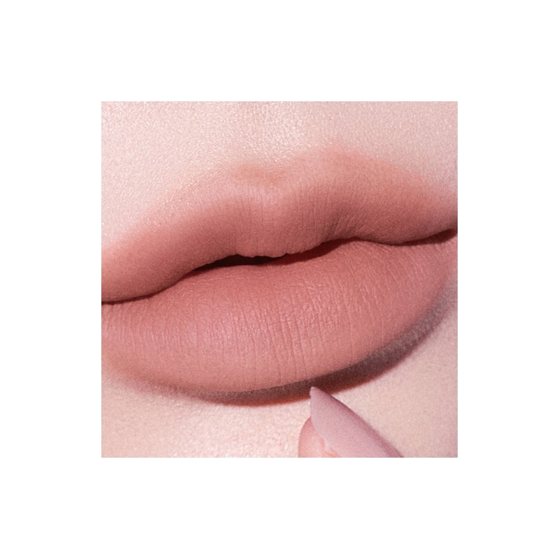 MUZIGAE MANSION Objet Liquid - 033 Mocha