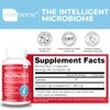 Health Plus- Revitalize Postbióticos de tributirina corebioma para una salud