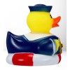 Jerify 2” Jerify Cruise Ships Rubber Ducks Nautical Rubber Cruise