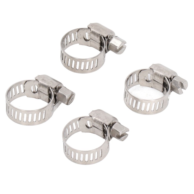 Oil Filler Bleed Tube Kit Bridge Tube PVC Brass for