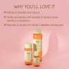 Pixi Glow Tonic Balancing Face Toner Glycolic Acid for Glowing