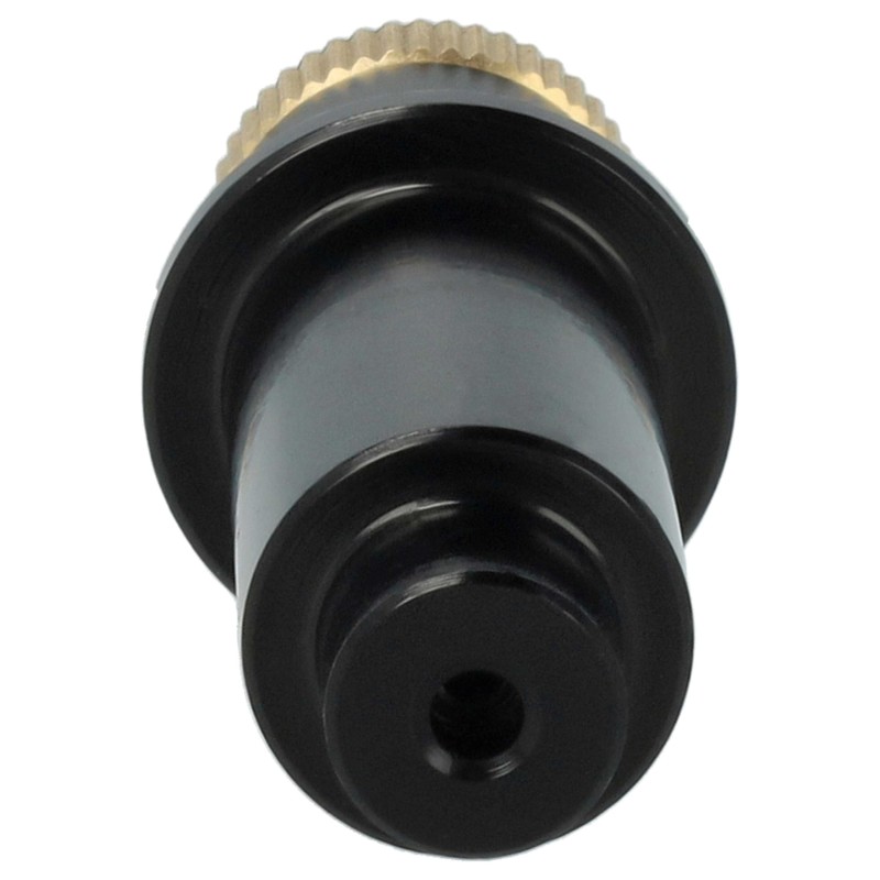 vhbw Blade Holder Replacement for Mimaki SPA-0090 for Plotter -