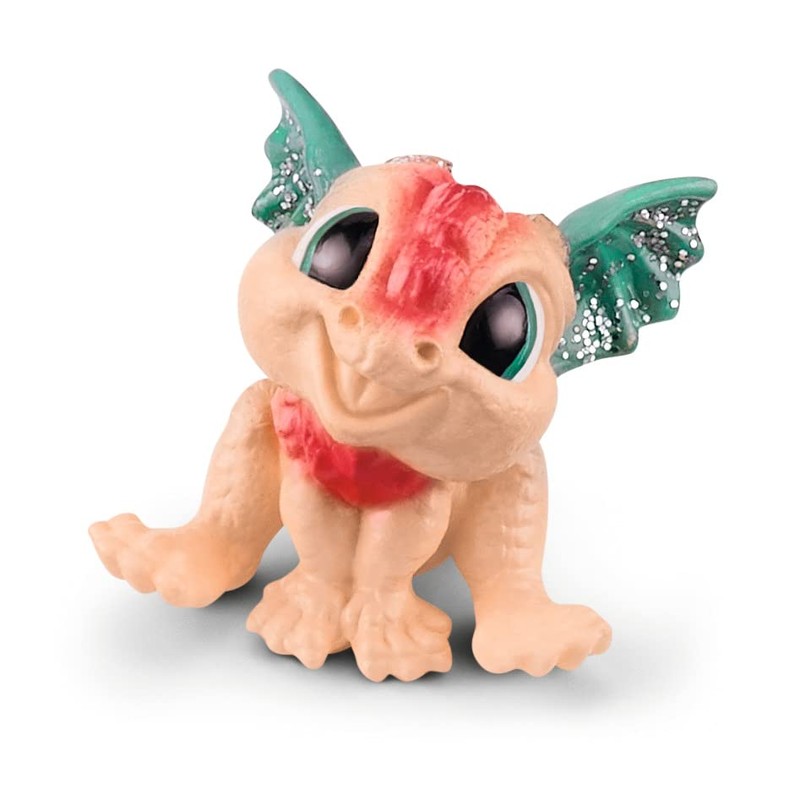 Schleich GmbH 70635 Collectable Egg Hatching Baby Animals