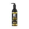 ELEGANCE GEL Hair & Beard Oil, 10.1 Fl Oz