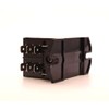 PC730-2C-C1-120A | DPDT 120 VAC Coil 30 Amp 250 VAC