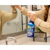 Clean-X REPEL Glass & Surface Cleaner 32 fl. oz. -