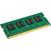 RASALAS 8GB 1Rx8 PC3L-12800S DDR3L 1600MHz SODIMM DDR3 1600 RAM