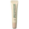 Ten Zero Plumping Long-lasting lip protector lip care essential lip