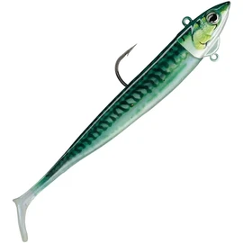 Storm - 360GT Biscay Minnow - 12cm - 30g - 2pcs - GM - ST3929520