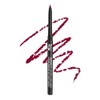 IVY Perfect Auto Delineador de Labios, Retráctil, Larga Duración 16