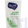 Pingshow246 Dandruff Shampoo and Rinse All-in-One 1.5L Scalp Rinse Shampoo