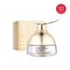 Breath 37˚ [Summ37˚]NEW Time Energy Moist Firming Eye Cream 25ml / [숨37˚]NEW타임에너지 모이스트퍼밍 아이크림 25ml