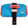 mifold denim blue