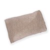 Hartwell Skincare Pillowcase (Solid) Gurege