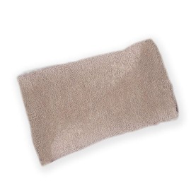 Hartwell Skincare Pillowcase (Solid) Gurege