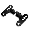Motorcycle Adjustable Lowering Kit 1“ 2” 3" for Harley Sportster